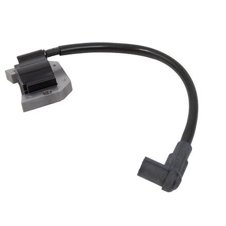 Mtd Coil Assy-Ignition KM-21171-7035